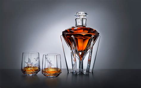 top 10 most expensive scotch.